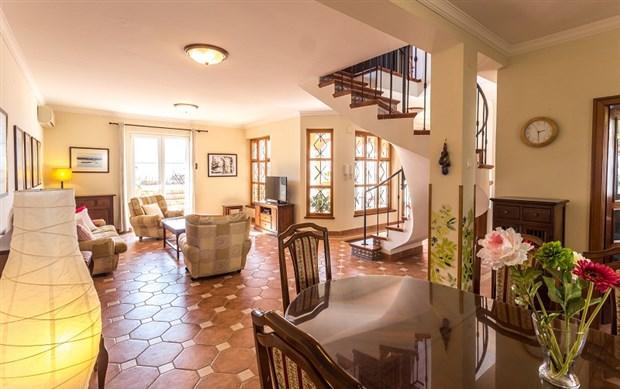 Villa Branka Котор Екстериор снимка