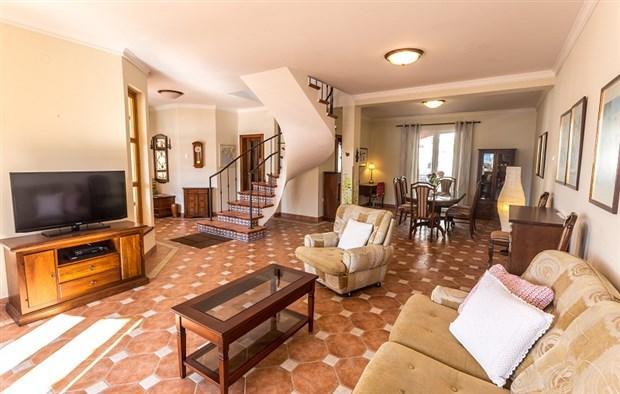 Villa Branka Котор Екстериор снимка