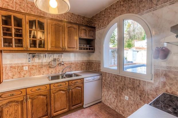 Villa Branka Котор Екстериор снимка