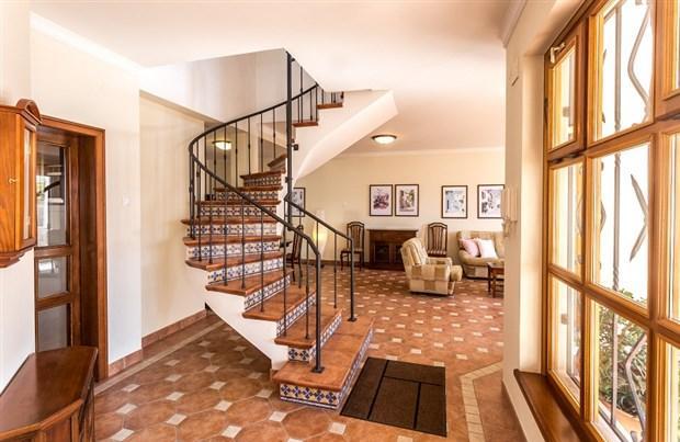 Villa Branka Котор Екстериор снимка